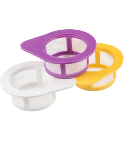 けい4 Amazon.com: Celltreat 229485 Cell Strainer, 100 μm