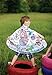 Great Pretenders Dress up Costume, White