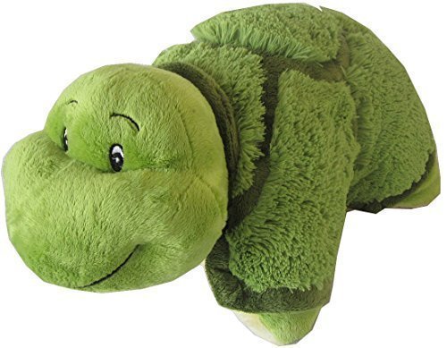 Product Reviews We Analyzed 425 Reviews To Find The Best Turtle