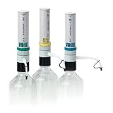 Wheaton Science Products 844000 Socorex Calibrex