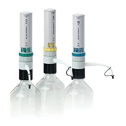 Wheaton Science Products 844000 Socorex Calibrex