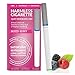 Harmless Cigarette | New Smoking Cessation Product To Help You Quit Smoking Easy & Naturally. Now Better Than Patches, Gum, Pills, Spray, Lozenges, Tea & Magnet. (1 Pack, Mixed Berry)