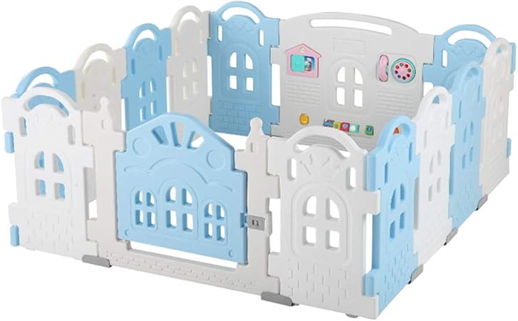 casas de plastico para niños amazon