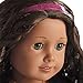 American Girl Truly Me Skeleton Outfit for 18