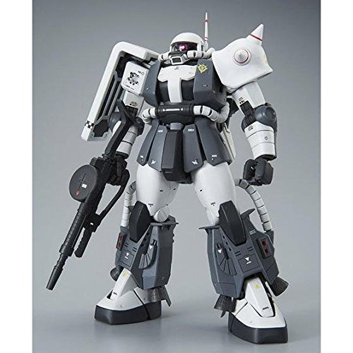MGまとめ売り MG 2点 まとめ売り RX-178 + MS-06R-1 1/100 ガンプラ