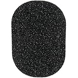 Rode WS2 Windscreen for NT1-A NT2-A NT1000 NT2000 NTK K2 Broadcaster