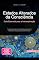 Livro Estados Alterados da Consciência: Guia Essencial para a Autoexploração
