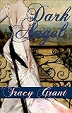 Dark Angel (Lescaut Quartet Book 1)