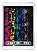 Apple iPad Pro (10.5-inch, Wi-Fi + Cellular, 64GB) - Silver (Previous Model)