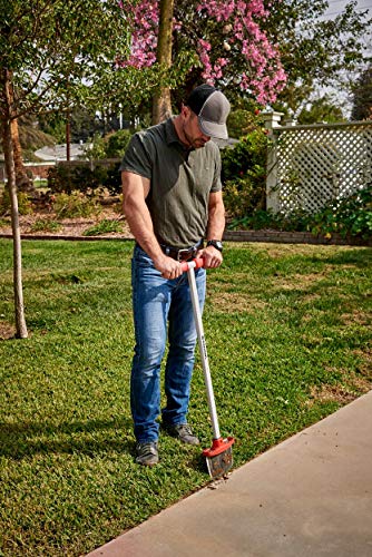 Corona Edge Master 5.8" x 34" - Image 2