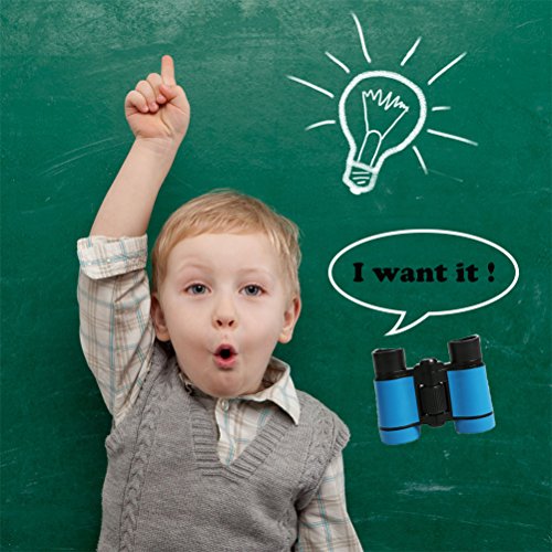 6 Binoculars+Telescope+Watching+Christmas+Birthday