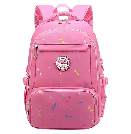 girls sports backpack