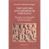 The Nature and Mission of Theology: Essays to Orient Theology in Today's Debates