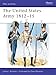 The United States Army : 1812-1815 (Men-At-Arms Series, 345) by James Kochan, Dave Rickman