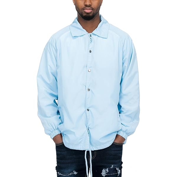 新品Surf&TailorMOAT TravelerSet-up2 Jacket Up and Away