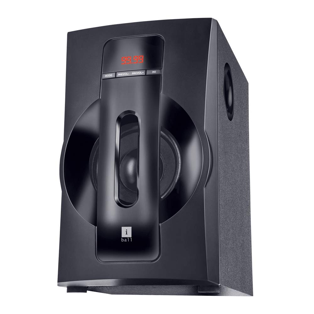 iball lion 2.1 bt