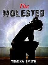 The Art of Knitting (Dover Knitting; Crochet; Tatting; Lace)