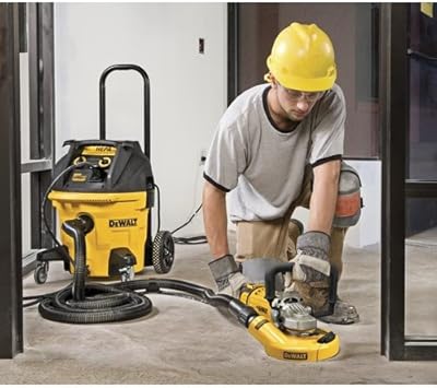 https://images-na.ssl-images-amazon.com/images/I/51x87gHNsJL._AC_SY355_.jpg