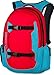 Dakine Mission 25L Backpack