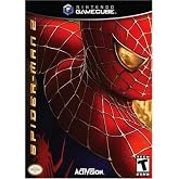 Spider-Man 2 (Renewed)
