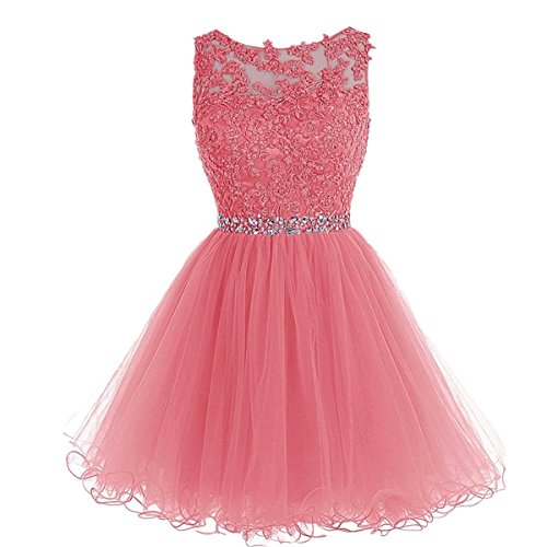 alibaba evening dress