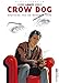 Lance Crow Dog, Tome 6 : Souviens-toi de Wounded Knee by 