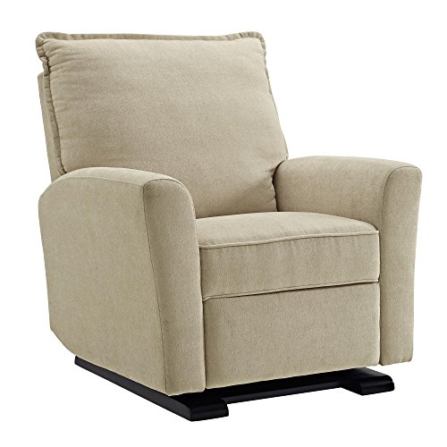 Best glider rocker recliner chair