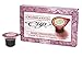 Celebration Cup 3 Prefilled Communion Cups - Visitation Pack