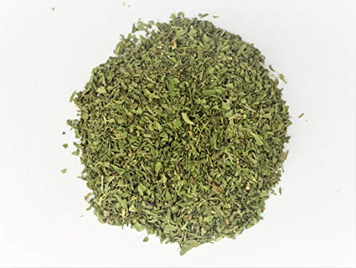 Dried Mint Leaves(6 OZ)