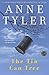 The Tin Can Tree: A Novel