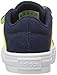 adidas NEO Kids' VS Set Cmf Inf Sneaker