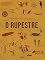 Livro O rupestre