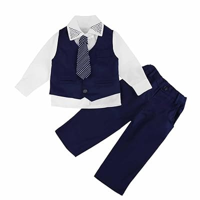 Disponible En Plusieurs Coloris Anti Allergique Le Bonnet Reversibles De Bambou Pour Bebe Garcon Et Fille 2 6 Ans Maylily Premium Fabrique En Ue Casquettes Bonnets Et Chapeaux Accessoires Eng Bouldermicrofinance Org