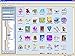 Broderbund PRINTSHOP 23 (THE)
