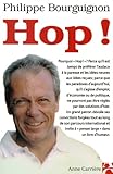 Image de Hop ! (French Edition)