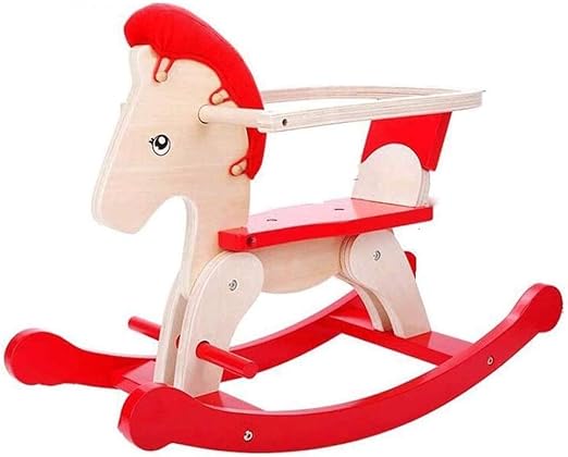 rocking chair for 5 year old