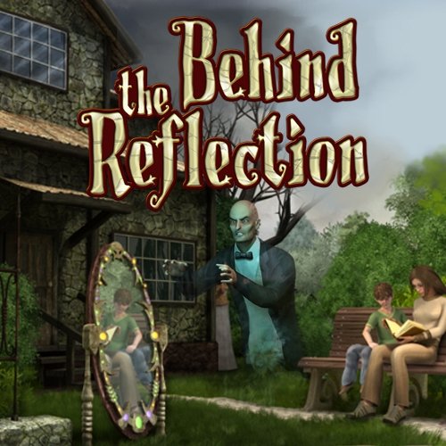 amazon-behind-the-reflection-download-video-games