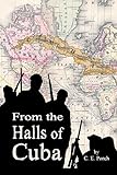 From the Halls of Cuba by