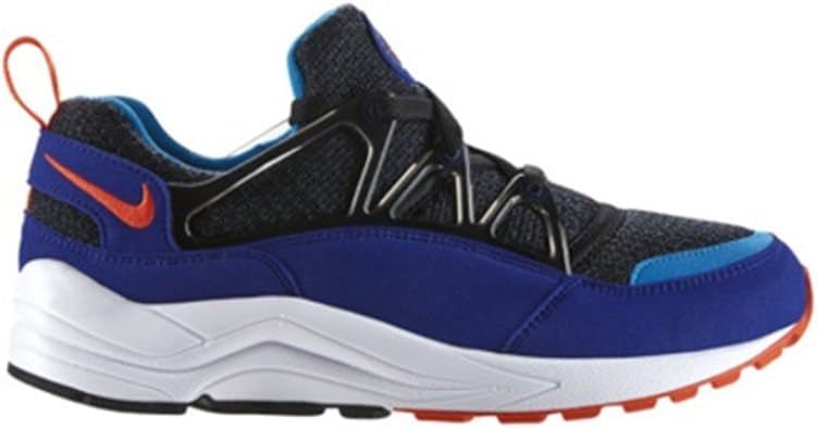 nike air huarache light og