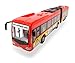 Dickie Toys City Express Bus, 15