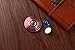 GoTwiddle Captain America Fidget Spinner - Spin 4-6 Minutes (Captain)