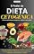 Livro O Poder da Dieta Cetogênica: Guia Completo para Emagrecer Rápido e com Saúde