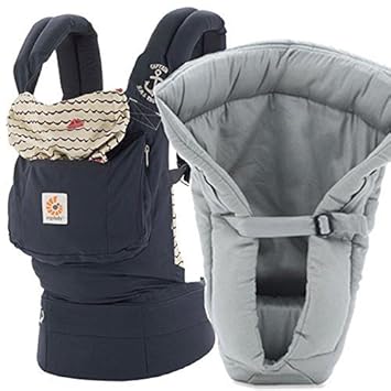 ergobaby sailor