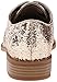 Seychelles Women's Welcome Back Shoe