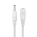 Amcrest Extension Cable