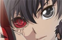 レンタルマギカ 評価レビュー アニメnew 無料動画まとめ