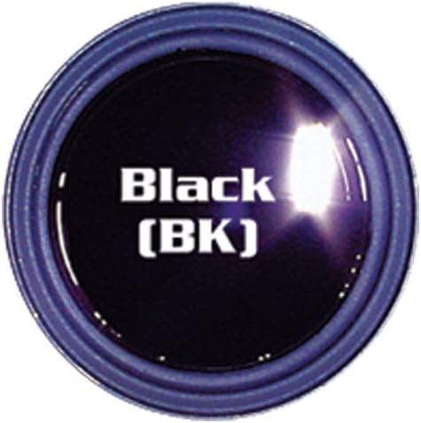 Bohning Gloss Lacquer