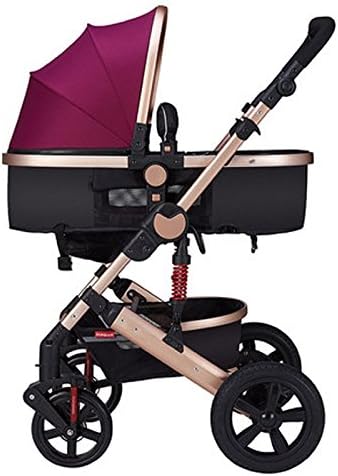bugaboo donkey 2 base