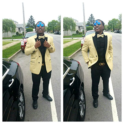 Third Eye Sunglasses Prince Tribute EDC Rave Festival EDM, FREE Pouch for Sunglasses