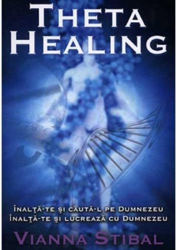 Theta Healing